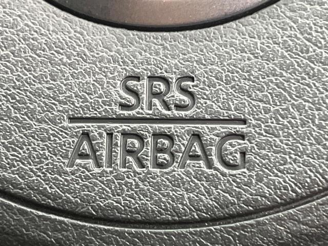 セレナ ｅ－パワー　ハイウェイスターＶ　両側電動スライド　１２．３型ナビ　全周囲カメラ　エマージェンシーブレーキ　プロパイロット　禁煙車　前後ドラレコ　コーナーセンサー　レーンキープ　ＬＥＤヘッド　ＥＴＣ　オートマチックハイビーム（79枚目）