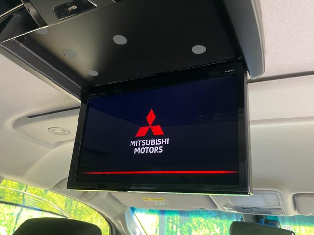 デリカＤ：５ Ｐ　４ＷＤ　両側電動スライド　１０．１型ナビ　フリップダウン　バックカメラ　ｅ－Ａｓｓｉｓｔ　レーダークルーズ　禁煙車　シートヒーター　パワーシート　コーナーセンサー　レーンキープ　スマートキー（5枚目）