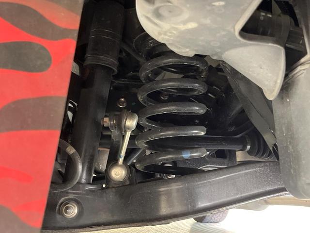 デリカＤ：５ Ｐ　４ＷＤ　両側電動スライド　１０．１型ナビ　フリップダウン　バックカメラ　ｅ－Ａｓｓｉｓｔ　レーダークルーズ　禁煙車　シートヒーター　パワーシート　コーナーセンサー　レーンキープ　スマートキー（21枚目）