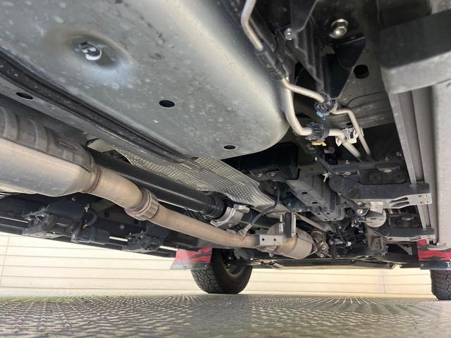 デリカＤ：５ Ｐ　４ＷＤ　両側電動スライド　１０．１型ナビ　フリップダウン　バックカメラ　ｅ－Ａｓｓｉｓｔ　レーダークルーズ　禁煙車　シートヒーター　パワーシート　コーナーセンサー　レーンキープ　スマートキー（24枚目）