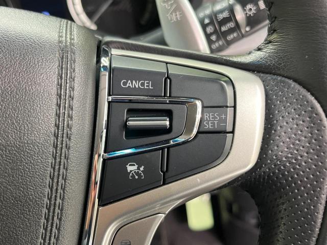 デリカＤ：５ Ｐ　４ＷＤ　両側電動スライド　１０．１型ナビ　フリップダウン　バックカメラ　ｅ－Ａｓｓｉｓｔ　レーダークルーズ　禁煙車　シートヒーター　パワーシート　コーナーセンサー　レーンキープ　スマートキー（36枚目）