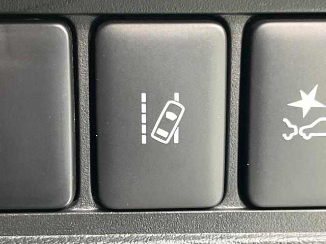 デリカＤ：５ Ｐ　４ＷＤ　両側電動スライド　１０．１型ナビ　フリップダウン　バックカメラ　ｅ－Ａｓｓｉｓｔ　レーダークルーズ　禁煙車　シートヒーター　パワーシート　コーナーセンサー　レーンキープ　スマートキー（60枚目）