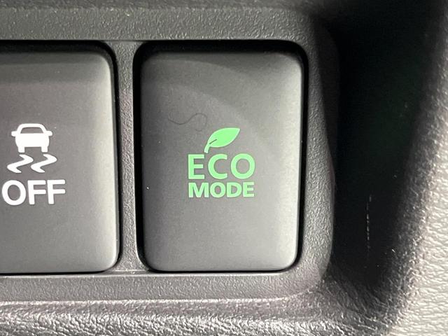 デリカＤ：５ Ｐ　４ＷＤ　両側電動スライド　１０．１型ナビ　フリップダウン　バックカメラ　ｅ－Ａｓｓｉｓｔ　レーダークルーズ　禁煙車　シートヒーター　パワーシート　コーナーセンサー　レーンキープ　スマートキー（63枚目）