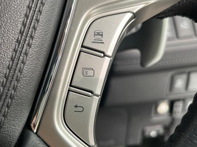 デリカＤ：５ Ｐ　４ＷＤ　両側電動スライド　１０．１型ナビ　フリップダウン　バックカメラ　ｅ－Ａｓｓｉｓｔ　レーダークルーズ　禁煙車　シートヒーター　パワーシート　コーナーセンサー　レーンキープ　スマートキー（66枚目）