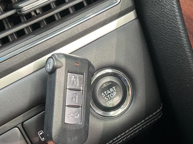 デリカＤ：５ Ｐ　４ＷＤ　両側電動スライド　１０．１型ナビ　フリップダウン　バックカメラ　ｅ－Ａｓｓｉｓｔ　レーダークルーズ　禁煙車　シートヒーター　パワーシート　コーナーセンサー　レーンキープ　スマートキー（69枚目）