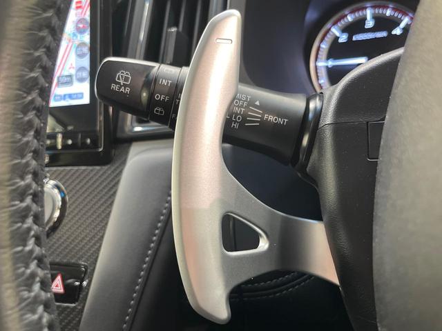 デリカＤ：５ Ｐ　４ＷＤ　両側電動スライド　１０．１型ナビ　フリップダウン　バックカメラ　ｅ－Ａｓｓｉｓｔ　レーダークルーズ　禁煙車　シートヒーター　パワーシート　コーナーセンサー　レーンキープ　スマートキー（73枚目）