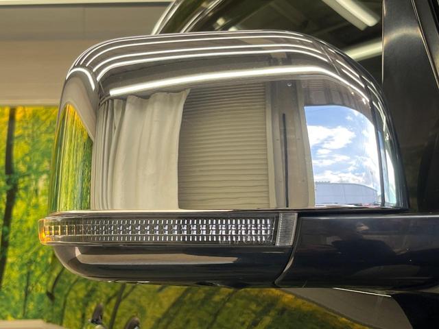 デリカＤ：５ Ｐ　４ＷＤ　両側電動スライド　１０．１型ナビ　フリップダウン　バックカメラ　ｅ－Ａｓｓｉｓｔ　レーダークルーズ　禁煙車　シートヒーター　パワーシート　コーナーセンサー　レーンキープ　スマートキー（78枚目）