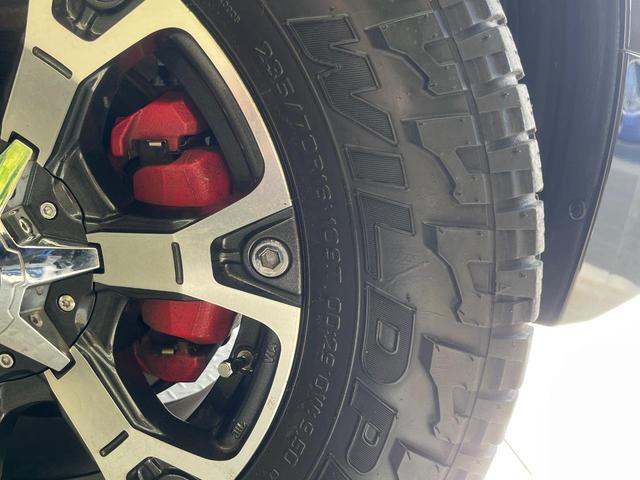 デリカＤ：５ Ｐ　４ＷＤ　両側電動スライド　１０．１型ナビ　フリップダウン　バックカメラ　ｅ－Ａｓｓｉｓｔ　レーダークルーズ　禁煙車　シートヒーター　パワーシート　コーナーセンサー　レーンキープ　スマートキー（79枚目）