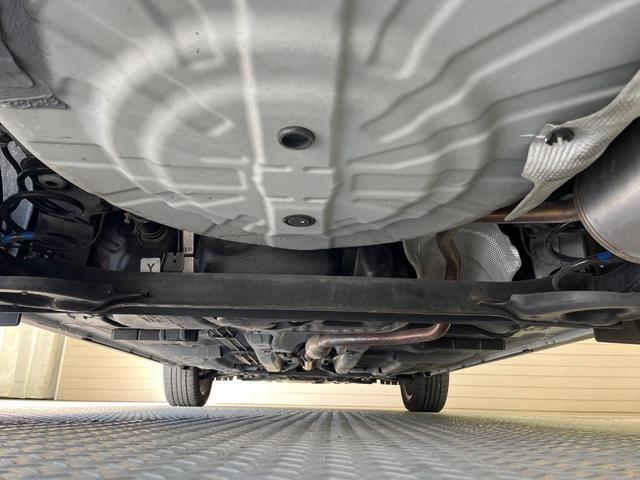 キックス Ｘ　純正ＳＤナビ　全周囲カメラ　衝突被害軽減システム　レーダークルーズ　禁煙車　ハーフレザーシート　コーナーセンサー　スマートキー　ＬＥＤヘッド　ビルトインＥＴＣ　オートライト　オートエアコン（19枚目）