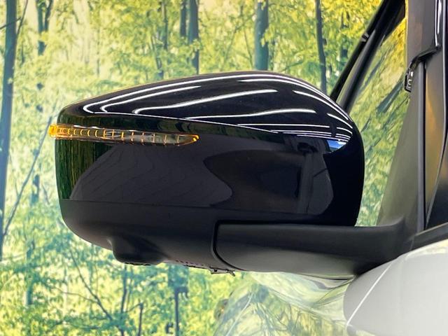 キックス Ｘ　純正ＳＤナビ　全周囲カメラ　衝突被害軽減システム　レーダークルーズ　禁煙車　ハーフレザーシート　コーナーセンサー　スマートキー　ＬＥＤヘッド　ビルトインＥＴＣ　オートライト　オートエアコン（29枚目）