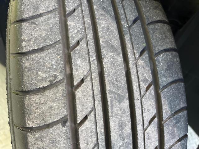 キックス Ｘ　純正ＳＤナビ　全周囲カメラ　衝突被害軽減システム　レーダークルーズ　禁煙車　ハーフレザーシート　コーナーセンサー　スマートキー　ＬＥＤヘッド　ビルトインＥＴＣ　オートライト　オートエアコン（31枚目）