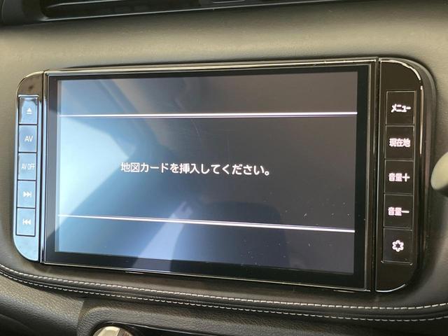 キックス Ｘ　純正ＳＤナビ　全周囲カメラ　衝突被害軽減システム　レーダークルーズ　禁煙車　ハーフレザーシート　コーナーセンサー　スマートキー　ＬＥＤヘッド　ビルトインＥＴＣ　オートライト　オートエアコン（42枚目）
