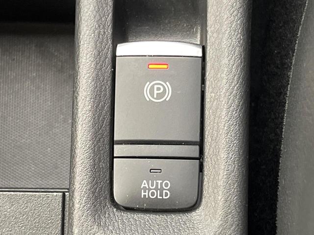 キックス Ｘ　純正ＳＤナビ　全周囲カメラ　衝突被害軽減システム　レーダークルーズ　禁煙車　ハーフレザーシート　コーナーセンサー　スマートキー　ＬＥＤヘッド　ビルトインＥＴＣ　オートライト　オートエアコン（49枚目）