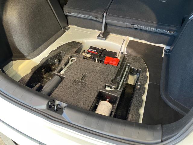 キックス Ｘ　純正ＳＤナビ　全周囲カメラ　衝突被害軽減システム　レーダークルーズ　禁煙車　ハーフレザーシート　コーナーセンサー　スマートキー　ＬＥＤヘッド　ビルトインＥＴＣ　オートライト　オートエアコン（62枚目）