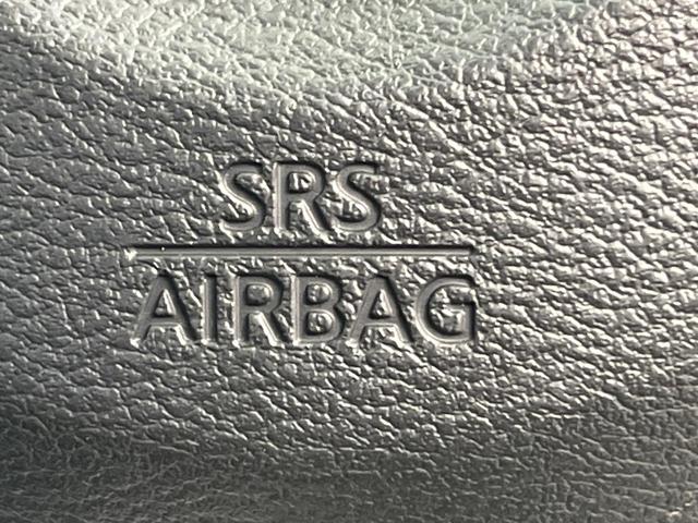 キックス Ｘ　純正ＳＤナビ　全周囲カメラ　衝突被害軽減システム　レーダークルーズ　禁煙車　ハーフレザーシート　コーナーセンサー　スマートキー　ＬＥＤヘッド　ビルトインＥＴＣ　オートライト　オートエアコン（64枚目）