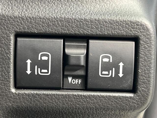 スペーシアカスタム ハイブリッドXSターボ 9型ナビ 両側電動ドア 全周囲カメラ 衝突被害軽減システム レーダークルーズ 禁煙車 ハーフレザーシート コーナーセンサー スマートキー LEDヘッド ビルトインETC オートハイビーム 車線逸脱警報(5枚目)