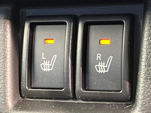 スペーシアカスタム ハイブリッドXSターボ 9型ナビ 両側電動ドア 全周囲カメラ 衝突被害軽減システム レーダークルーズ 禁煙車 ハーフレザーシート コーナーセンサー スマートキー LEDヘッド ビルトインETC オートハイビーム 車線逸脱警報(6枚目)