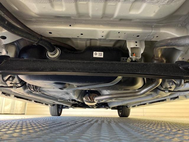 スペーシアカスタム ハイブリッドXSターボ 9型ナビ 両側電動ドア 全周囲カメラ 衝突被害軽減システム レーダークルーズ 禁煙車 ハーフレザーシート コーナーセンサー スマートキー LEDヘッド ビルトインETC オートハイビーム 車線逸脱警報(19枚目)