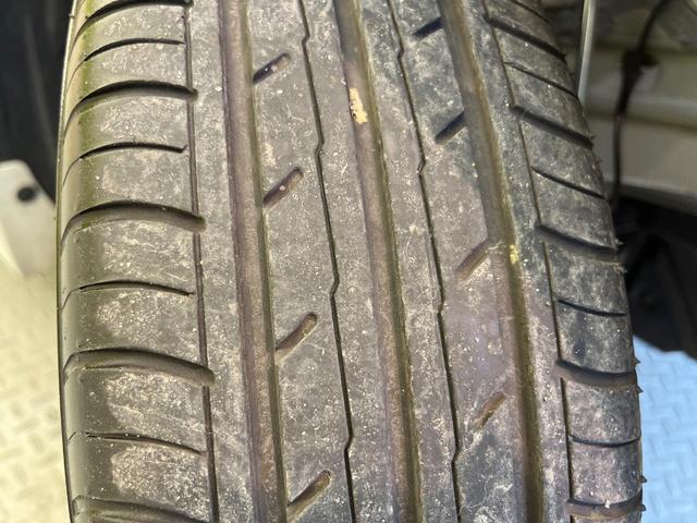 スペーシアカスタム ハイブリッドXSターボ 9型ナビ 両側電動ドア 全周囲カメラ 衝突被害軽減システム レーダークルーズ 禁煙車 ハーフレザーシート コーナーセンサー スマートキー LEDヘッド ビルトインETC オートハイビーム 車線逸脱警報(30枚目)