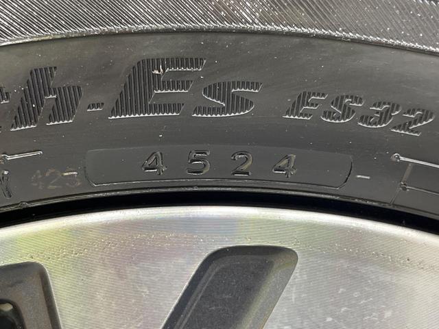 スペーシアカスタム ハイブリッドXSターボ 9型ナビ 両側電動ドア 全周囲カメラ 衝突被害軽減システム レーダークルーズ 禁煙車 ハーフレザーシート コーナーセンサー スマートキー LEDヘッド ビルトインETC オートハイビーム 車線逸脱警報(33枚目)