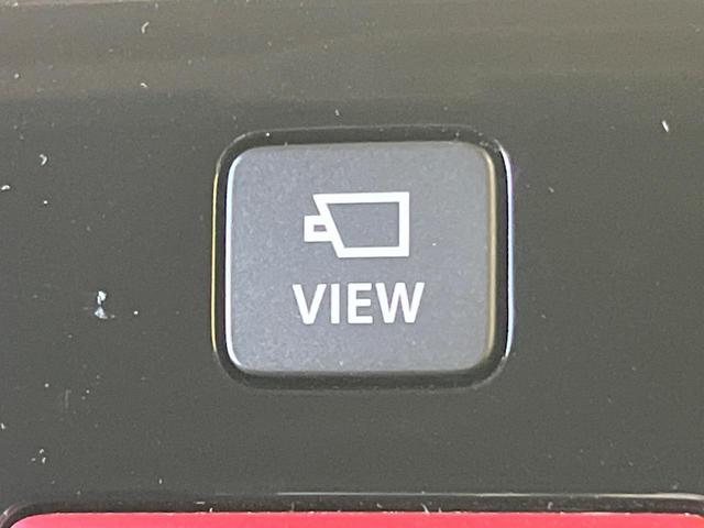 スペーシアカスタム ハイブリッドXSターボ 9型ナビ 両側電動ドア 全周囲カメラ 衝突被害軽減システム レーダークルーズ 禁煙車 ハーフレザーシート コーナーセンサー スマートキー LEDヘッド ビルトインETC オートハイビーム 車線逸脱警報(38枚目)