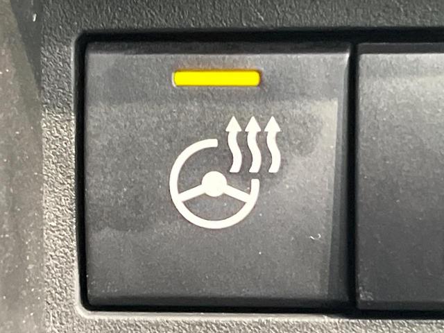 スペーシアカスタム ハイブリッドXSターボ 9型ナビ 両側電動ドア 全周囲カメラ 衝突被害軽減システム レーダークルーズ 禁煙車 ハーフレザーシート コーナーセンサー スマートキー LEDヘッド ビルトインETC オートハイビーム 車線逸脱警報(45枚目)