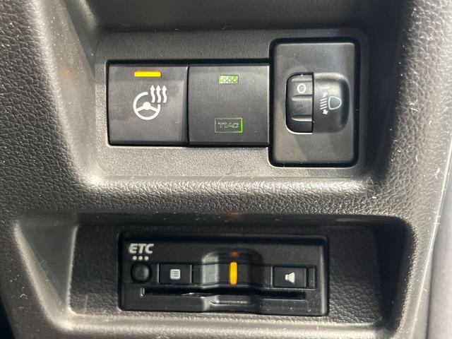 スペーシアカスタム ハイブリッドXSターボ 9型ナビ 両側電動ドア 全周囲カメラ 衝突被害軽減システム レーダークルーズ 禁煙車 ハーフレザーシート コーナーセンサー スマートキー LEDヘッド ビルトインETC オートハイビーム 車線逸脱警報(49枚目)