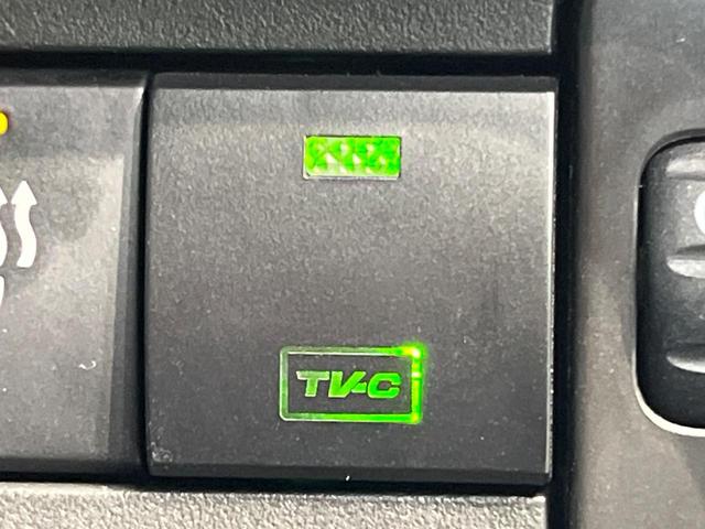 スペーシアカスタム ハイブリッドXSターボ 9型ナビ 両側電動ドア 全周囲カメラ 衝突被害軽減システム レーダークルーズ 禁煙車 ハーフレザーシート コーナーセンサー スマートキー LEDヘッド ビルトインETC オートハイビーム 車線逸脱警報(51枚目)