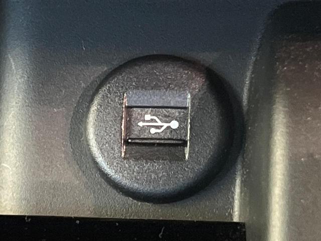 スペーシアカスタム ハイブリッドXSターボ 9型ナビ 両側電動ドア 全周囲カメラ 衝突被害軽減システム レーダークルーズ 禁煙車 ハーフレザーシート コーナーセンサー スマートキー LEDヘッド ビルトインETC オートハイビーム 車線逸脱警報(54枚目)