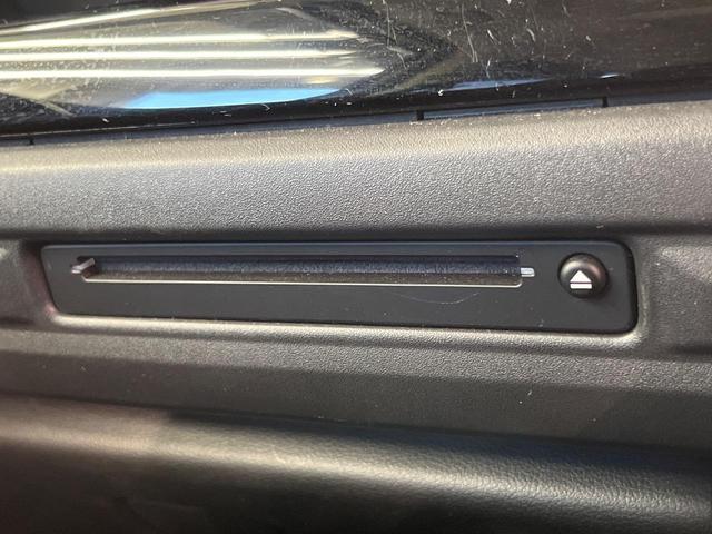 スペーシアカスタム ハイブリッドXSターボ 9型ナビ 両側電動ドア 全周囲カメラ 衝突被害軽減システム レーダークルーズ 禁煙車 ハーフレザーシート コーナーセンサー スマートキー LEDヘッド ビルトインETC オートハイビーム 車線逸脱警報(55枚目)