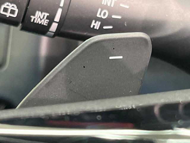 スペーシアカスタム ハイブリッドXSターボ 9型ナビ 両側電動ドア 全周囲カメラ 衝突被害軽減システム レーダークルーズ 禁煙車 ハーフレザーシート コーナーセンサー スマートキー LEDヘッド ビルトインETC オートハイビーム 車線逸脱警報(60枚目)