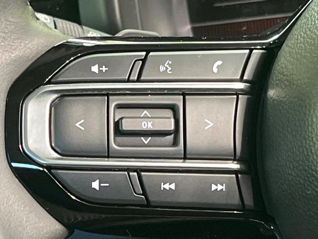 スペーシアカスタム ハイブリッドXSターボ 9型ナビ 両側電動ドア 全周囲カメラ 衝突被害軽減システム レーダークルーズ 禁煙車 ハーフレザーシート コーナーセンサー スマートキー LEDヘッド ビルトインETC オートハイビーム 車線逸脱警報(61枚目)