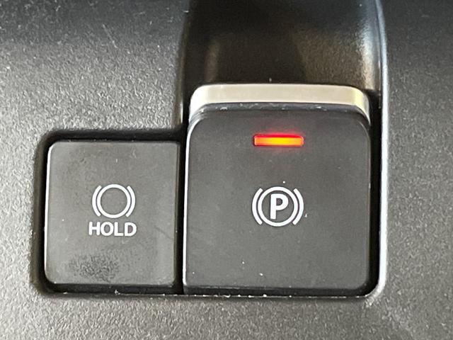 スペーシアカスタム ハイブリッドXSターボ 9型ナビ 両側電動ドア 全周囲カメラ 衝突被害軽減システム レーダークルーズ 禁煙車 ハーフレザーシート コーナーセンサー スマートキー LEDヘッド ビルトインETC オートハイビーム 車線逸脱警報(63枚目)