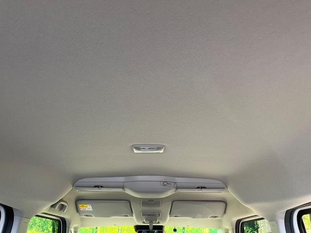 スペーシアカスタム ハイブリッドXSターボ 9型ナビ 両側電動ドア 全周囲カメラ 衝突被害軽減システム レーダークルーズ 禁煙車 ハーフレザーシート コーナーセンサー スマートキー LEDヘッド ビルトインETC オートハイビーム 車線逸脱警報(67枚目)