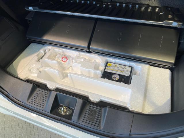 スペーシアカスタム ハイブリッドXSターボ 9型ナビ 両側電動ドア 全周囲カメラ 衝突被害軽減システム レーダークルーズ 禁煙車 ハーフレザーシート コーナーセンサー スマートキー LEDヘッド ビルトインETC オートハイビーム 車線逸脱警報(68枚目)