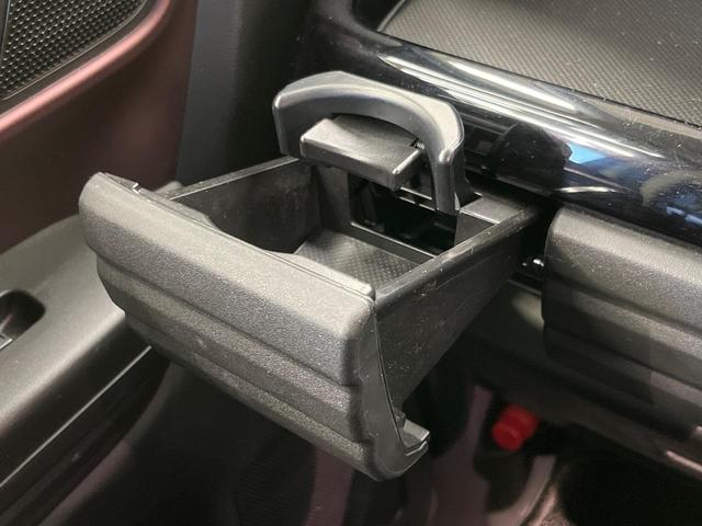 スペーシアカスタム ハイブリッドXSターボ 9型ナビ 両側電動ドア 全周囲カメラ 衝突被害軽減システム レーダークルーズ 禁煙車 ハーフレザーシート コーナーセンサー スマートキー LEDヘッド ビルトインETC オートハイビーム 車線逸脱警報(72枚目)