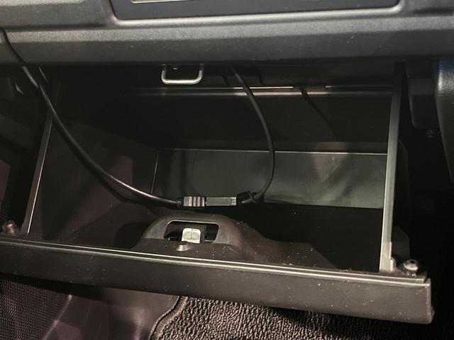 スペーシアカスタム ハイブリッドXSターボ 9型ナビ 両側電動ドア 全周囲カメラ 衝突被害軽減システム レーダークルーズ 禁煙車 ハーフレザーシート コーナーセンサー スマートキー LEDヘッド ビルトインETC オートハイビーム 車線逸脱警報(73枚目)