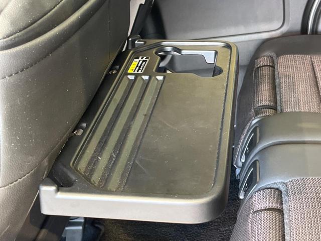 スペーシアカスタム ハイブリッドXSターボ 9型ナビ 両側電動ドア 全周囲カメラ 衝突被害軽減システム レーダークルーズ 禁煙車 ハーフレザーシート コーナーセンサー スマートキー LEDヘッド ビルトインETC オートハイビーム 車線逸脱警報(77枚目)