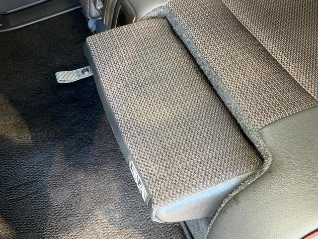 スペーシアカスタム ハイブリッドXSターボ 9型ナビ 両側電動ドア 全周囲カメラ 衝突被害軽減システム レーダークルーズ 禁煙車 ハーフレザーシート コーナーセンサー スマートキー LEDヘッド ビルトインETC オートハイビーム 車線逸脱警報(79枚目)