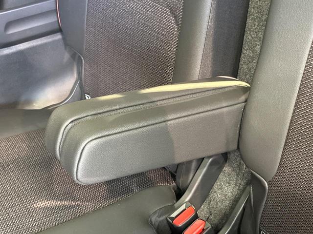 スペーシアカスタム ハイブリッドXSターボ 9型ナビ 両側電動ドア 全周囲カメラ 衝突被害軽減システム レーダークルーズ 禁煙車 ハーフレザーシート コーナーセンサー スマートキー LEDヘッド ビルトインETC オートハイビーム 車線逸脱警報(80枚目)