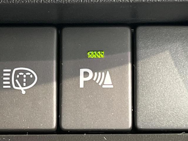 ジムニー ＸＣ　４ＷＤ　ディスプレイオーディオ　衝突被害軽減システム　禁煙車　コーナーセンサー　スマートキー　ＬＥＤヘッド　ＥＴＣ　クルコン　オートハイビーム　車線逸脱警報　オートエアコン　純正１６インチアルミ（7枚目）