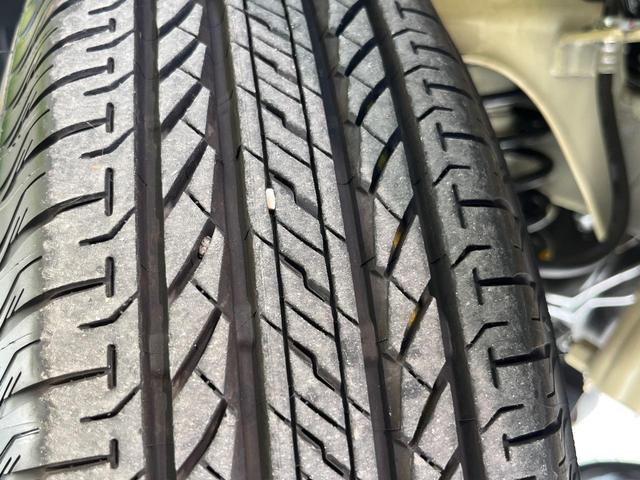 ジムニー ＸＣ　４ＷＤ　ディスプレイオーディオ　衝突被害軽減システム　禁煙車　コーナーセンサー　スマートキー　ＬＥＤヘッド　ＥＴＣ　クルコン　オートハイビーム　車線逸脱警報　オートエアコン　純正１６インチアルミ（31枚目）