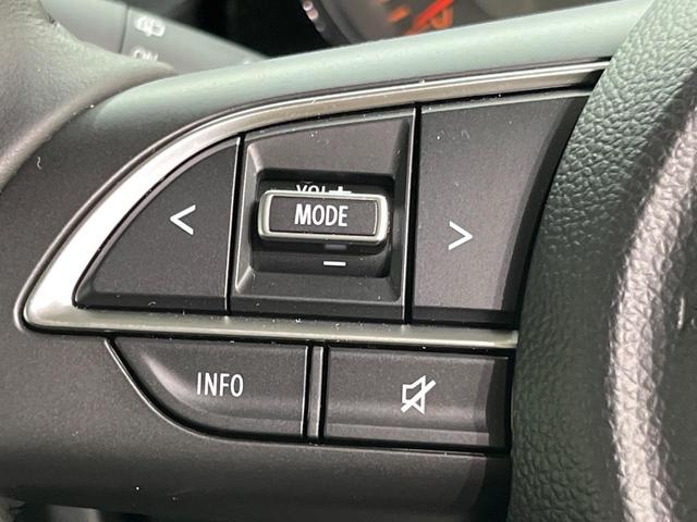 ジムニー ＸＣ　４ＷＤ　ディスプレイオーディオ　衝突被害軽減システム　禁煙車　コーナーセンサー　スマートキー　ＬＥＤヘッド　ＥＴＣ　クルコン　オートハイビーム　車線逸脱警報　オートエアコン　純正１６インチアルミ（37枚目）