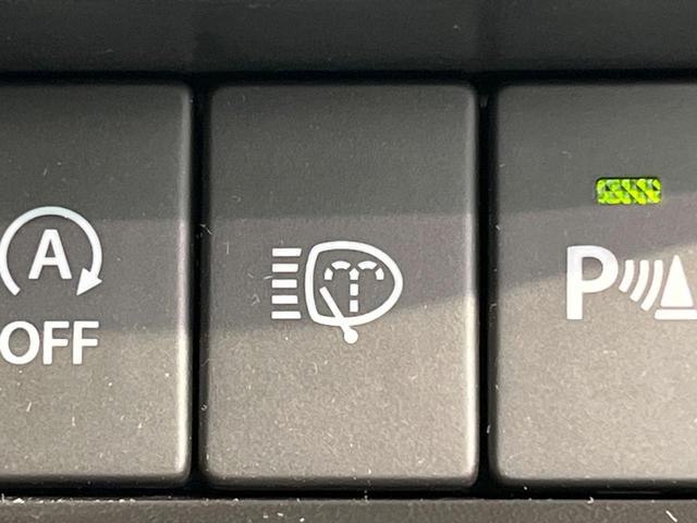 ジムニー ＸＣ　４ＷＤ　ディスプレイオーディオ　衝突被害軽減システム　禁煙車　コーナーセンサー　スマートキー　ＬＥＤヘッド　ＥＴＣ　クルコン　オートハイビーム　車線逸脱警報　オートエアコン　純正１６インチアルミ（43枚目）