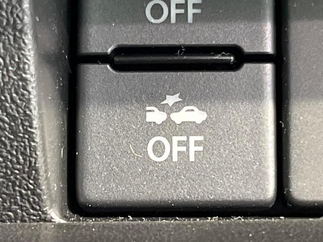 ジムニー ＸＣ　４ＷＤ　ディスプレイオーディオ　衝突被害軽減システム　禁煙車　コーナーセンサー　スマートキー　ＬＥＤヘッド　ＥＴＣ　クルコン　オートハイビーム　車線逸脱警報　オートエアコン　純正１６インチアルミ（46枚目）