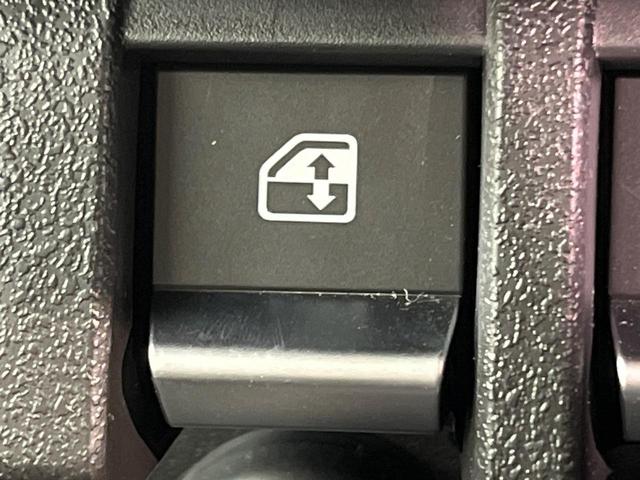 ジムニー ＸＣ　４ＷＤ　ディスプレイオーディオ　衝突被害軽減システム　禁煙車　コーナーセンサー　スマートキー　ＬＥＤヘッド　ＥＴＣ　クルコン　オートハイビーム　車線逸脱警報　オートエアコン　純正１６インチアルミ（54枚目）