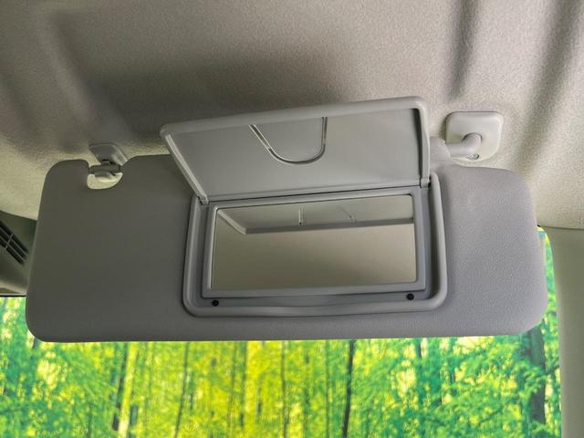 ジムニー ＸＣ　４ＷＤ　ディスプレイオーディオ　衝突被害軽減システム　禁煙車　コーナーセンサー　スマートキー　ＬＥＤヘッド　ＥＴＣ　クルコン　オートハイビーム　車線逸脱警報　オートエアコン　純正１６インチアルミ（60枚目）