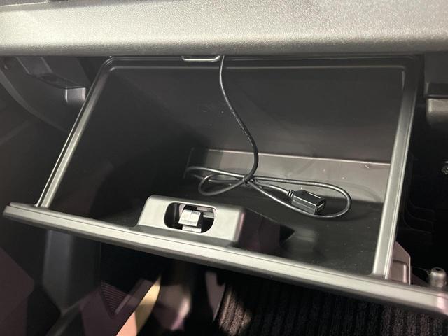 ジムニー ＸＣ　４ＷＤ　ディスプレイオーディオ　衝突被害軽減システム　禁煙車　コーナーセンサー　スマートキー　ＬＥＤヘッド　ＥＴＣ　クルコン　オートハイビーム　車線逸脱警報　オートエアコン　純正１６インチアルミ（61枚目）