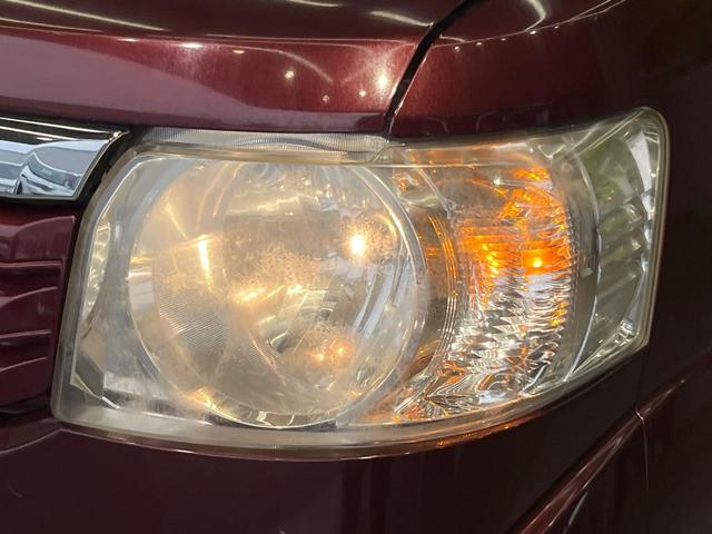 夜間や荒天時により良好な視界で安心な走行をご希望される方には【高輝度ＬＥＤヘッドライト】の取付がおすすめ！多くのお客様にご好評いただいております♪