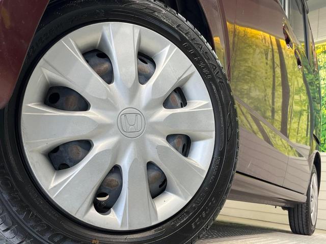 【純正１４インチスチールホイール】ネクステージでは『社外アルミホイール』も好評発売中！有名ブランドからお値打ちなアルミまで幅広くご提案致します♪スタッドレスタイヤも取り扱っておりますのでお任せ下さい！